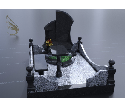 Комплекс 3D-022 Комплекс 3D-022
